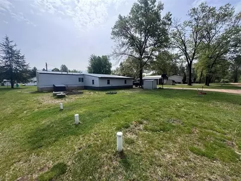 n7378 Wautoma Avenue, Germantown, WI 53950
