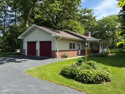 2407 67th, Yorkville, WI 53182