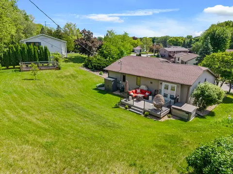 View/Area - 712 Juniper, La Crescent, MN 55947 photo 4 of 4