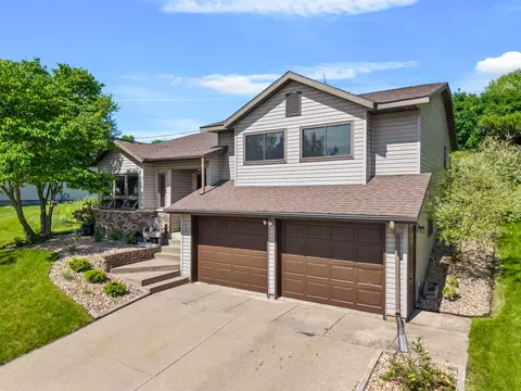 712 Juniper, La Crescent, MN 55947
