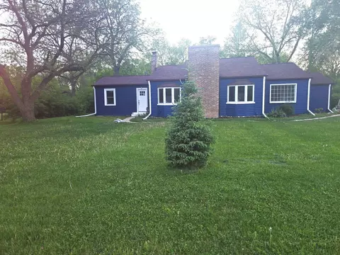 1705 S Calhoun, New Berlin, WI 53151