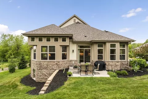 21975 W North, Brookfield, WI 53045