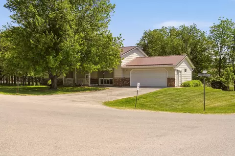 n4940 Briarcliffe Court, Hamilton, WI 54669