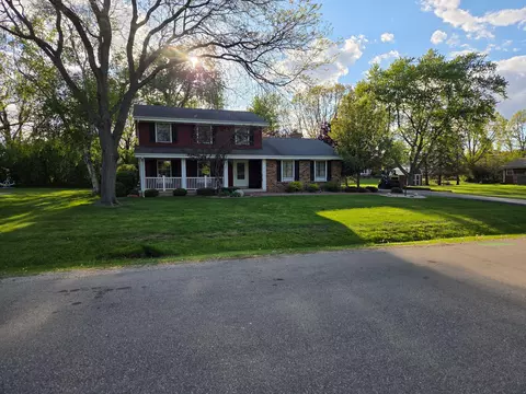 1406 95th, Kenosha, WI 53144