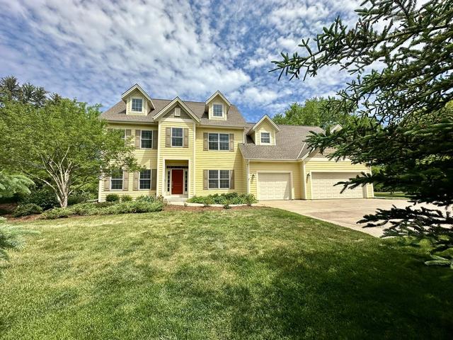 8050 W Mequon, Mequon, WI 53097