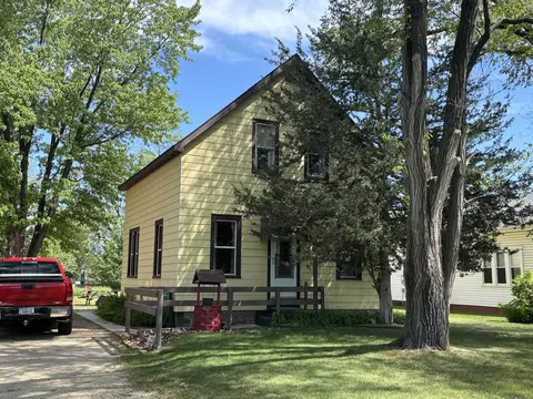 2707 Boschert, Shelby, WI 54601