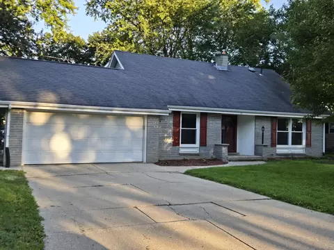 447 S Woodland, Whitewater, WI 53190