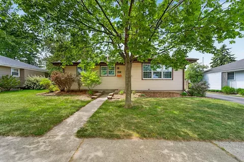 373 Garfield, Burlington, WI 53105