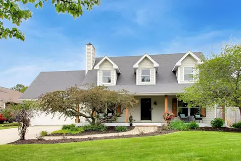 4322 25th, Kenosha, WI 53144