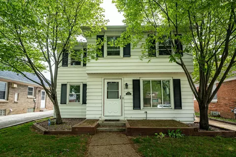 2940 N 73rd #2940A, Milwaukee, WI 53210