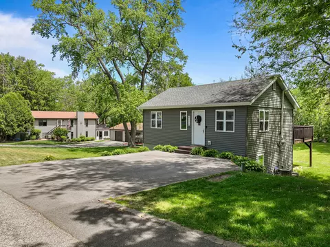 4116 Spruce, Delavan, WI 53115