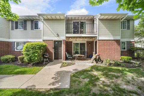 n110w16973 Ashbury #7, Germantown, WI 53022