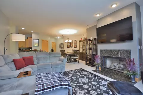 n74w13737 Appleton #116, Menomonee Falls, WI 53051