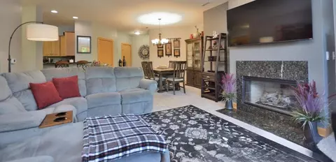 n74w13737 Appleton #116, Menomonee Falls, WI 53051