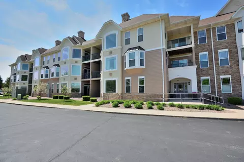 n74w13737 Appleton #116, Menomonee Falls, WI 53051
