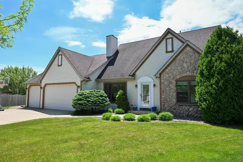 5507 28th, Kenosha, WI 53144