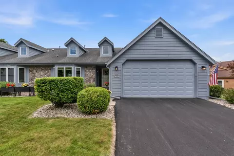 n98w17973 Bramblewood, Germantown, WI 53022