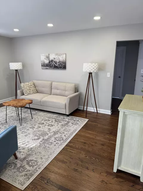 4853 N 60th, Milwaukee, WI 53218
