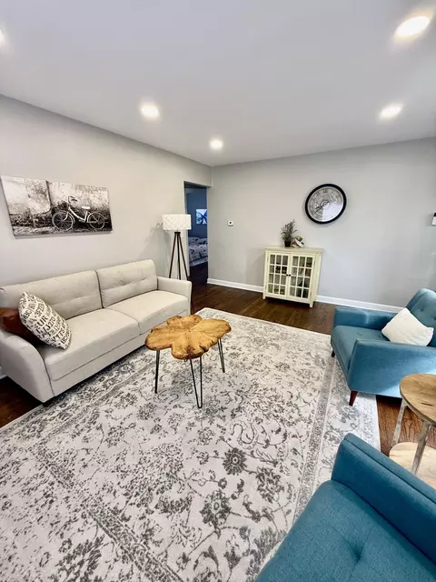 4853 N 60th, Milwaukee, WI 53218