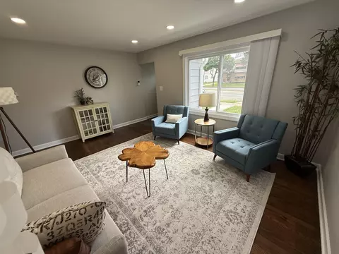 4853 N 60th, Milwaukee, WI 53218