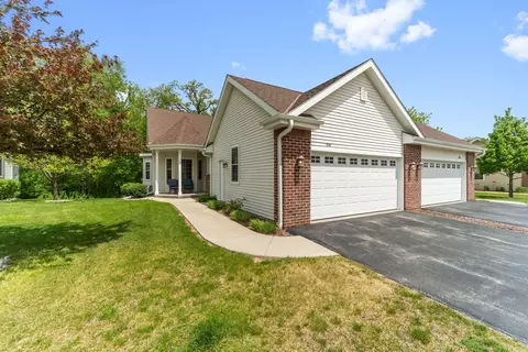 830 Elise, Waukesha, WI 53189