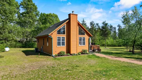 372 Yew, Rome, WI 54457