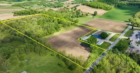 0 S 15th, Galesville, WI 54630
