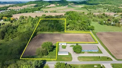 0 S 15th, Galesville, WI 54630