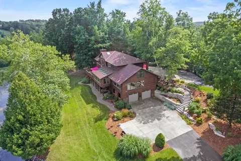 6215 Riesch, West Bend, WI 53095