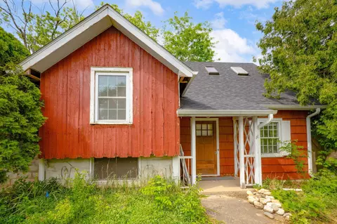 120 Vine, Delavan, WI 53115