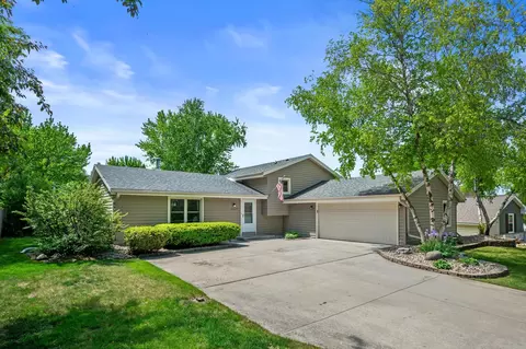 16005 W Allison, New Berlin, WI 53151