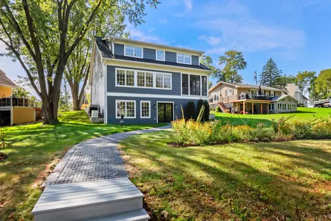 w5225 Sterlingworth Court, La Grange, WI 53121