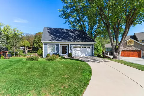 w5225 Sterlingworth Court, La Grange, WI 53121