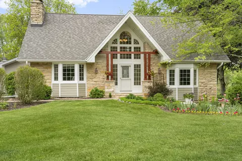 n24w26730 Accent, Pewaukee, WI 53072