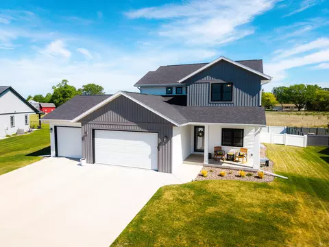 1713 Fox Glove, Holmen, WI 54636