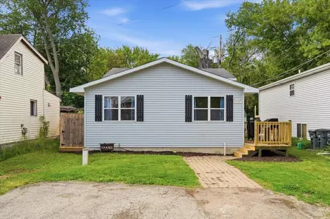23507 127th, Trevor, WI 53179