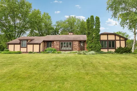 s72w16171 Edith, Muskego, WI 53150