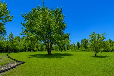 2516 W Range Line, Mequon, WI 53092
