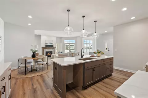 892 S Verona #32, Grafton, WI 53024