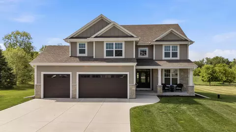 2901 Loretta, Barton, WI 53090