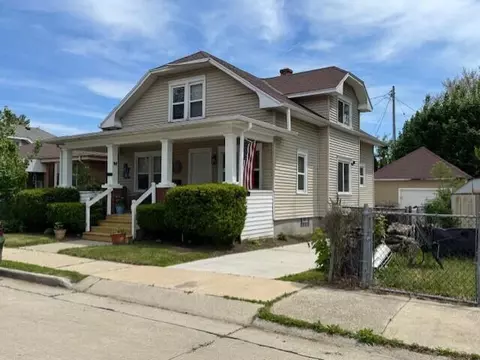 1815 Superior, Racine, WI 53402