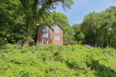 n818 Wisconsin 35, Bergen, WI 54658