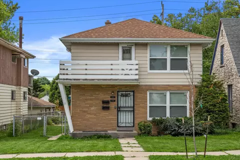 7029 W Hampton, Milwaukee, WI 53218