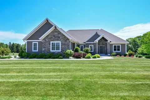 36860 Stillwater, Summit, WI 53066