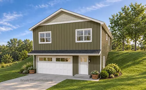 1953 Gateway, Watertown, WI 53094