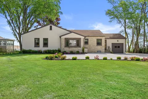 865 Sheridan, Somers, WI 53140