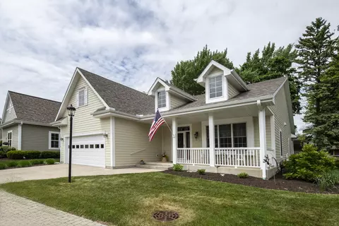 n63w23898 Terrace #17, Sussex, WI 53089