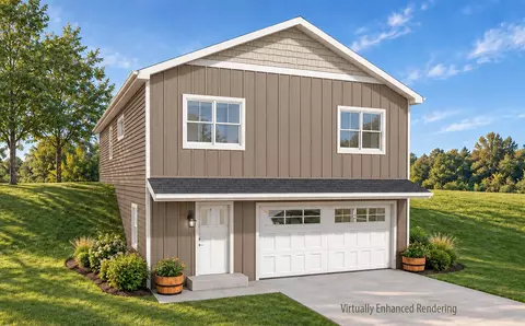 1955 Gateway, Watertown, WI 53094