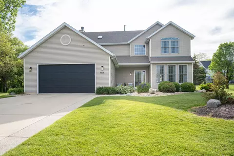 10676 32nd, Pleasant Prairie, WI 53158