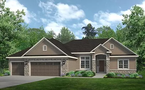 n56w20728 Carnoustie #LT 84, Menomonee Falls, WI 53051